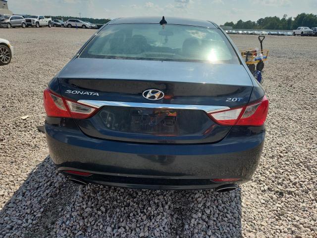 2012 Hyundai Sonata მანქანა იყიდება აუქციონზე, vin: 5NPEC4AB1CH478505, აუქციონის ნომერი: 67180156