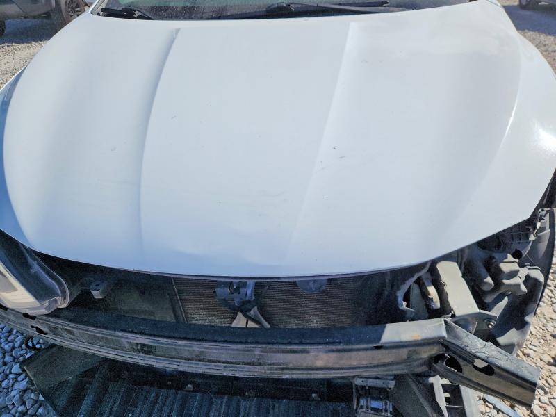 Aukcja sprzedaży 2018 Nissan Sentra, vin: 3N1AB7AP0JY282623, numer aukcji: 68693976