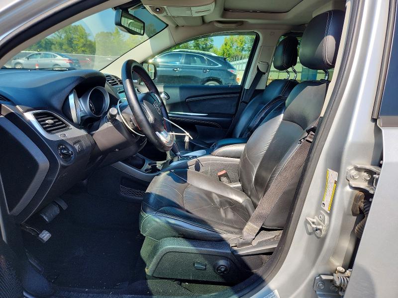 Продажа на аукционе авто 2014 Dodge Journey, vin: 3C4PDCBG4ET193987, номер лота: 70029806