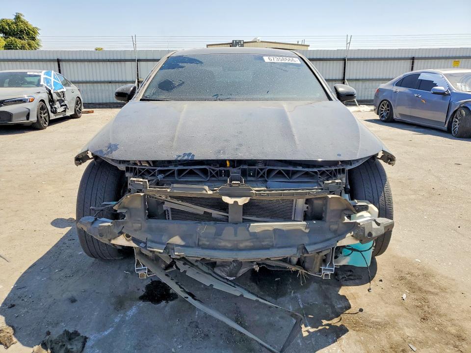Aukcja sprzedaży 2021 Mercedes-benz Cla, vin: W1K5J4GB2MN186785, numer aukcji: 67358666