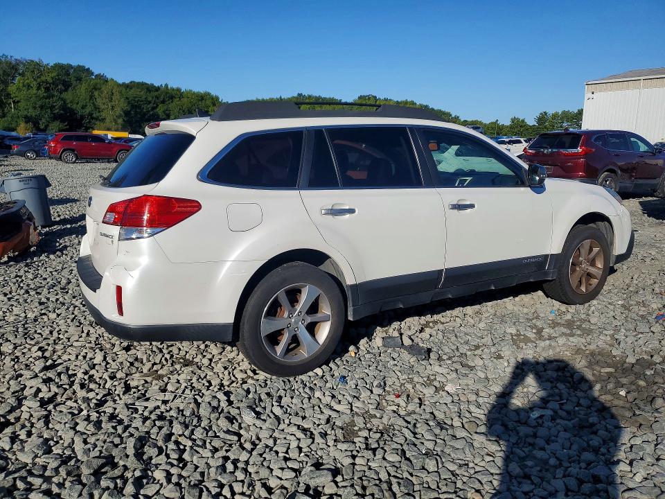 Aukcja sprzedaży 2017 Land Rover Discovery, vin: SALRGBBV1HA040531, numer aukcji: 68924976