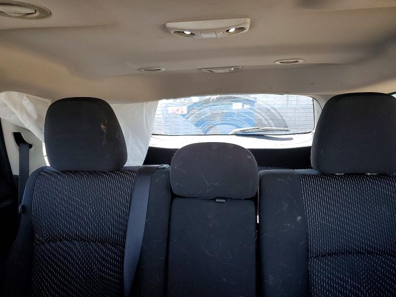 Продажа на аукционе авто 2017 Dodge Journey, vin: 3C4PDDGG4HT513859, номер лота: 68000216