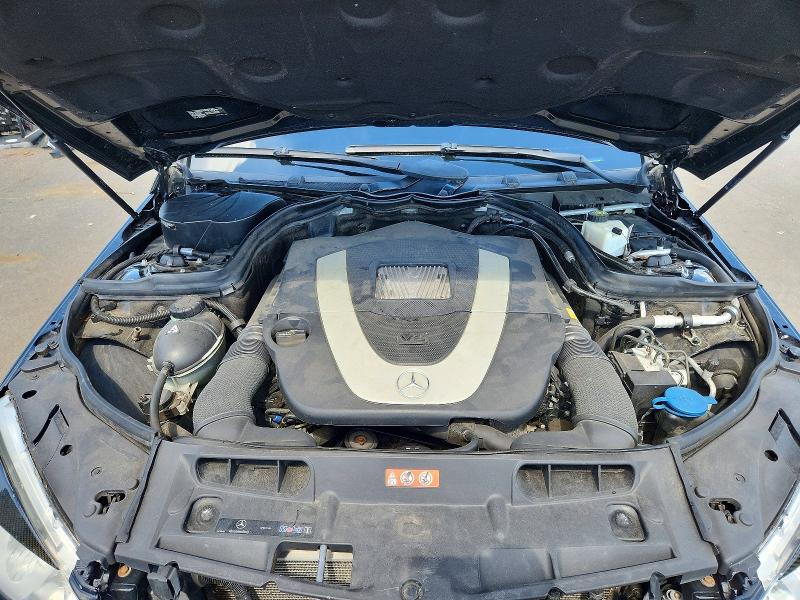 67644306 :رقم المزاد ، WDDGF81X28F099037 vin ، 2008 Mercedes-benz C مزاد بيع