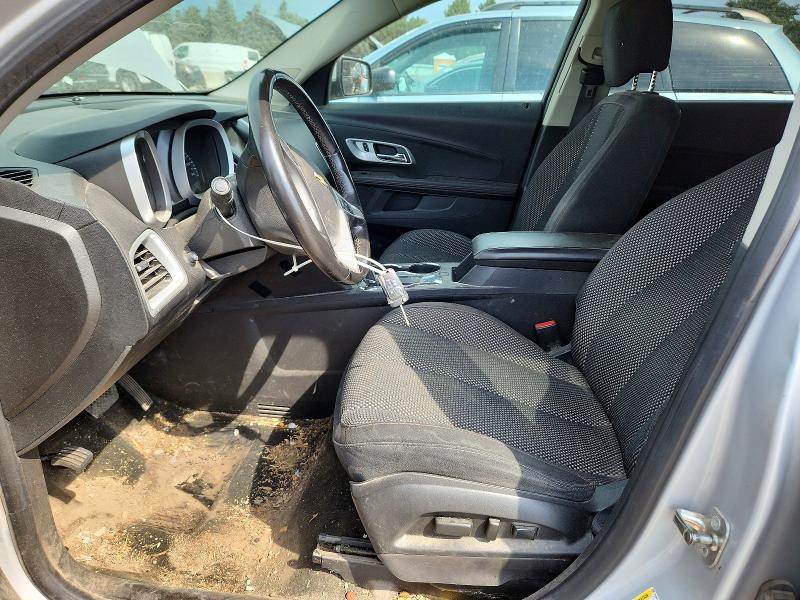 Продаж на аукціоні авто 2013 Chevrolet Equinox, vin: 2GNFLPE33D6217348, номер лоту: 67518176