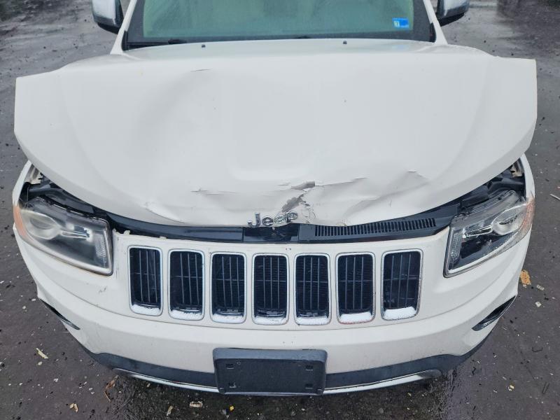 2016 Jeep Grand Cherokee მანქანა იყიდება აუქციონზე, vin: 1C4RJFBG6GC367303, აუქციონის ნომერი: 69856086