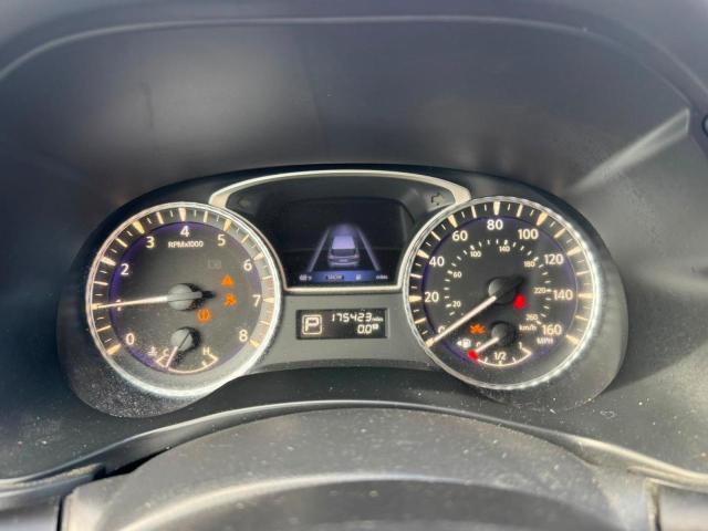 Продажа на аукционе авто 2019 Infiniti Qx60, vin: 5N1DL0MN8KC509667, номер лота: 71144436