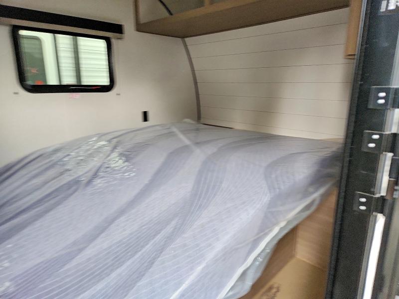 2026 Open Range Travel Trailer მანქანა იყიდება აუქციონზე, vin: 58TBM0AJ5T1V43200, აუქციონის ნომერი: 69199146