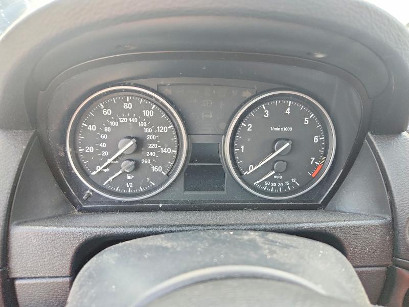 Aukcja sprzedaży 2014 Bmw X1, vin: WBAVM1C51EVW48395, numer aukcji: 67975436