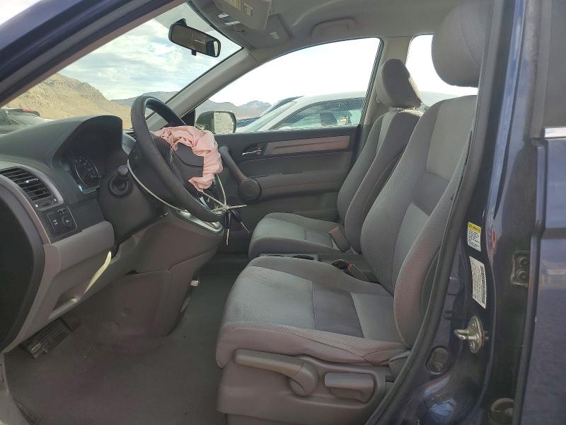 Aukcja sprzedaży 2009 Honda Cr-v, vin: JHLRE38329C004347, numer aukcji: 71020376