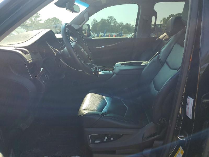 Aukcja sprzedaży 2020 Cadillac Escalade, vin: 1GYS3BKJ9LR223102, numer aukcji: 70046746