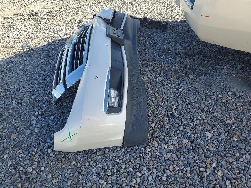 Aukcja sprzedaży 2015 Chevrolet Tahoe, vin: 1GNSKCKC2FR150070, numer aukcji: 67915116