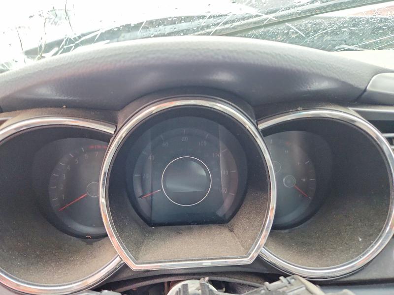 67977046 :رقم المزاد ، KNAGM4A7XB5063731 vin ، 2011 Kia Optima مزاد بيع