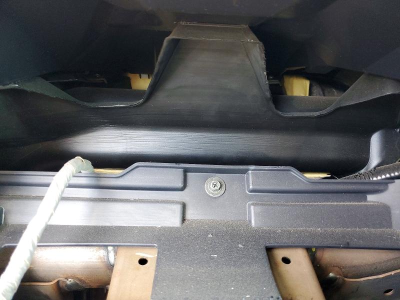 Продажа на аукционе авто 2011 Honda Cr-v, vin: 5J6RE3H3XBL800941, номер лота: 70335306
