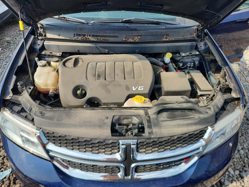 Продажа на аукционе авто 2018 Dodge Journey, vin: 3C4PDCBG8JT534124, номер лота: 67143866