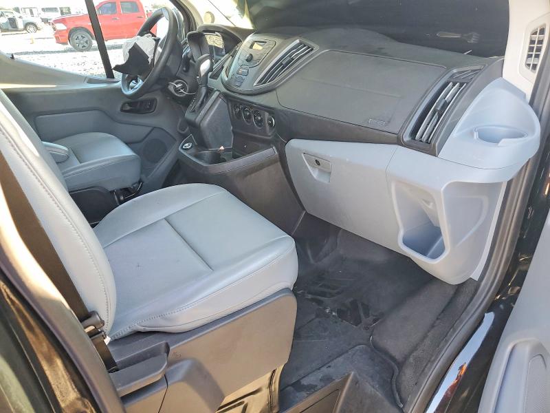 Aukcja sprzedaży 2019 Ford Transit, vin: 1FTYR3XV4KKB72504, numer aukcji: 69403326