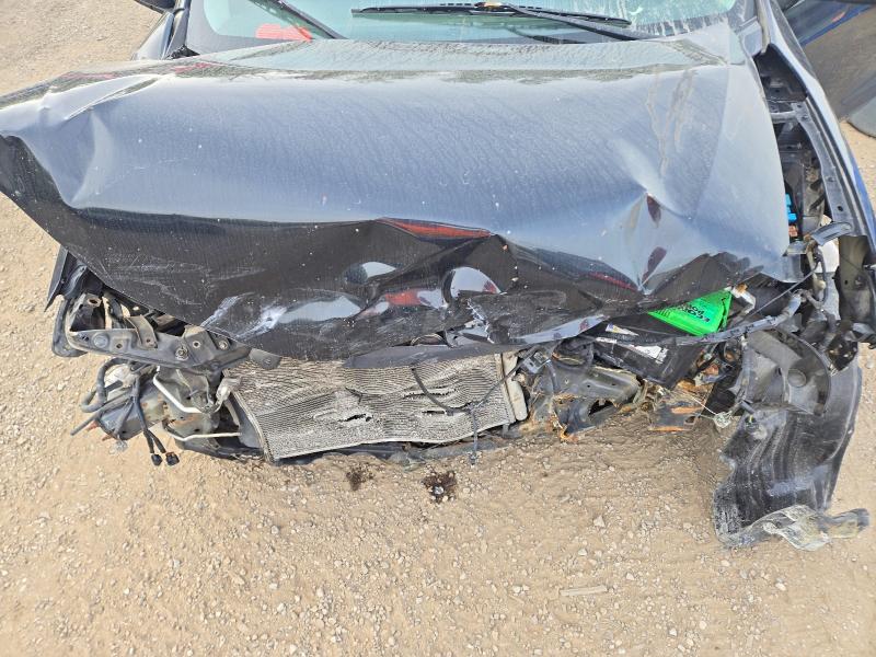 2014 Toyota Corolla მანქანა იყიდება აუქციონზე, vin: 2T1BURHE2EC151341, აუქციონის ნომერი: 68832856