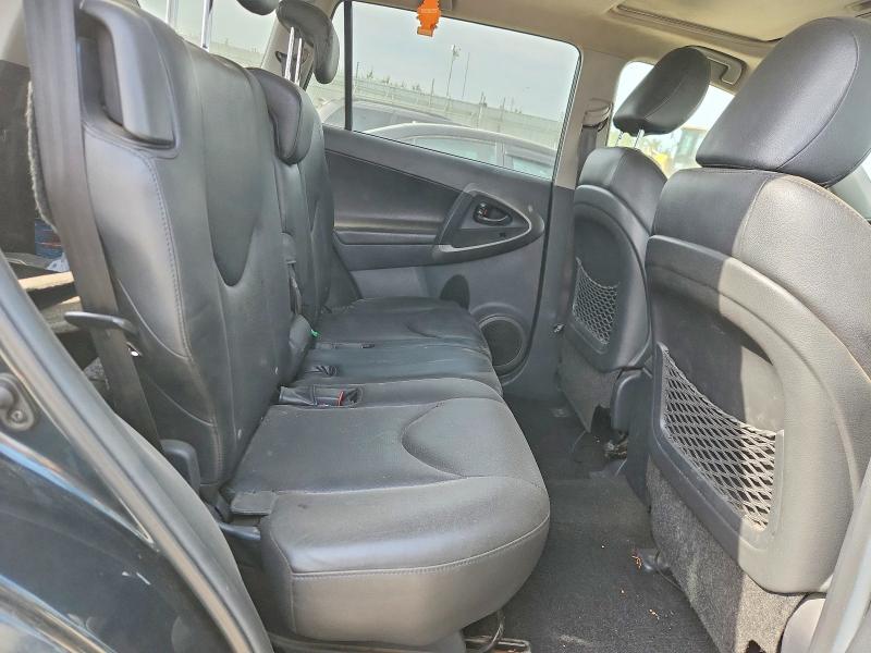 Продажа на аукционе авто 2009 Toyota Rav4, vin: 2T3BK32V99W006367, номер лота: 67386756