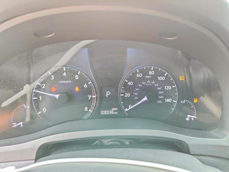 Продаж на аукціоні авто 2015 Lexus Rx 350, vin: 2T2BK1BA1FC325829, номер лоту: 70278876