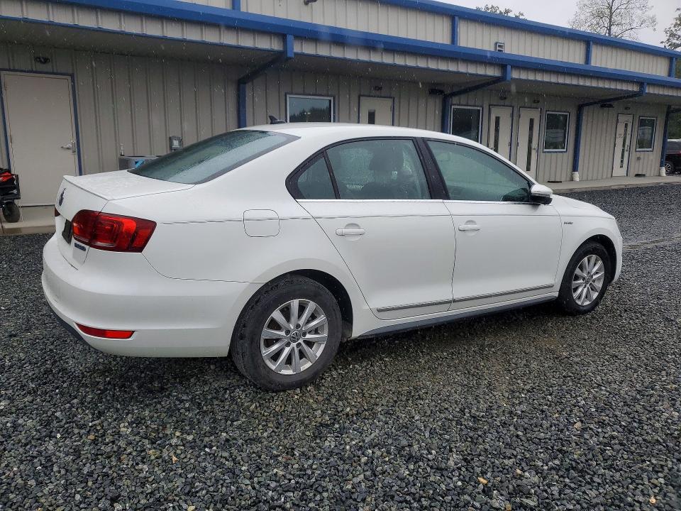 Aukcja sprzedaży 2014 Volkswagen Jetta, vin: 3VW637AJ5EM207955, numer aukcji: 70275806