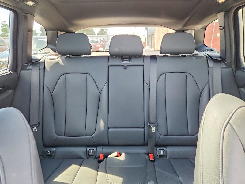 Продажа на аукционе авто 2019 Bmw X3, vin: 5UXTR9C50KLD92401, номер лота: 67987936