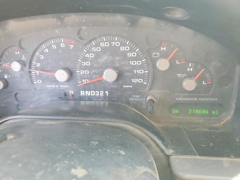 2005 Ford Explorer მანქანა იყიდება აუქციონზე, vin: 1FMZU73E55ZA18052, აუქციონის ნომერი: 69879646