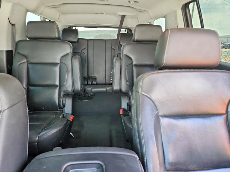 Продаж на аукціоні авто 2019 Gmc Yukon Xl, vin: 1GKS2GKCXKR161316, номер лоту: 67323536