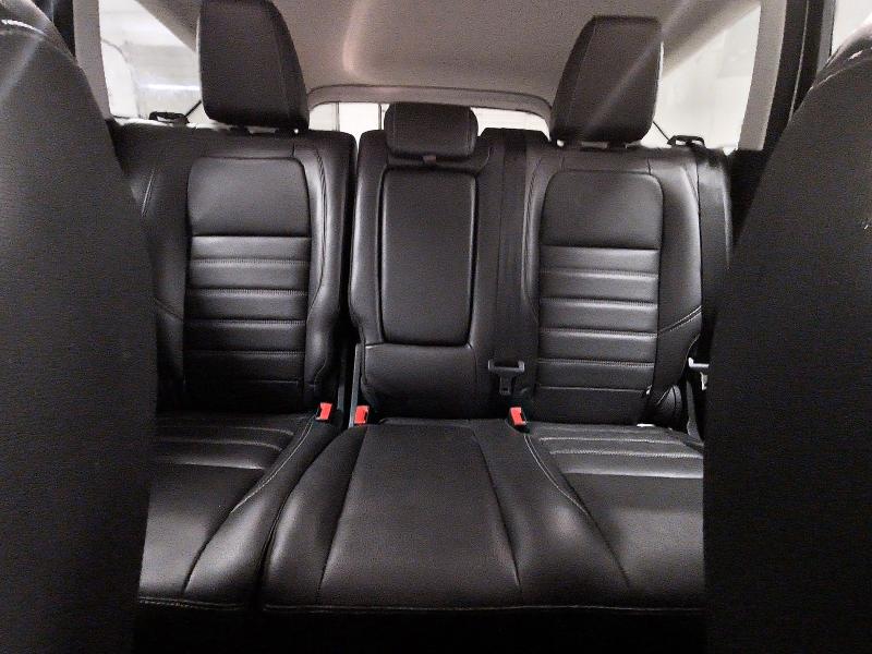 67873626 :رقم المزاد ، 1FMCU9J90HUB77280 vin ، 2017 Ford Escape مزاد بيع