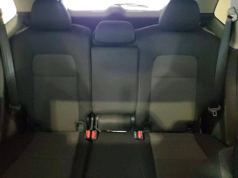 Aukcja sprzedaży 2026 Honda Cr-v, vin: 2HKRS4H41TH432409, numer aukcji: 68010656