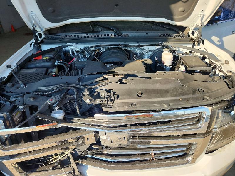 Auction sale of the 2016 Chevrolet Suburban, vin: 1GNSKJKC0GR239108, lot number: 67516616