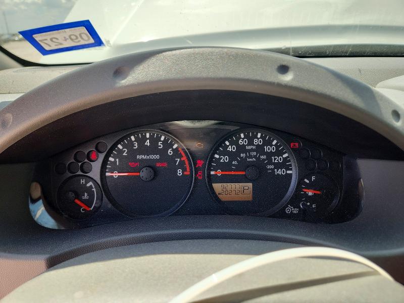 67405076 :رقم المزاد ، 1N6BD0CT8KN709250 vin ، 2019 Nissan Frontier مزاد بيع