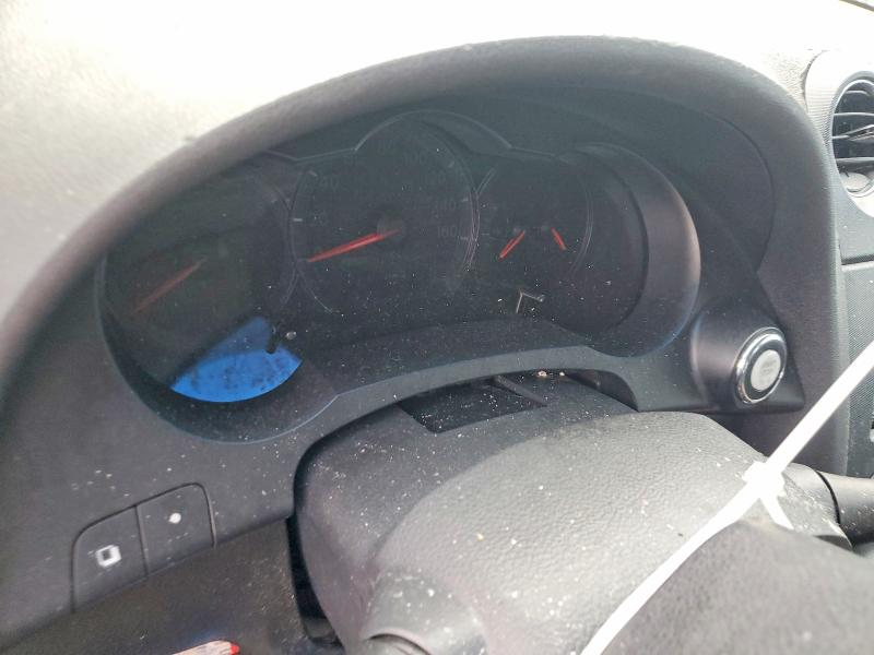 2010 Nissan Altima მანქანა იყიდება აუქციონზე, vin: 1N4AL2AP3AN532002, აუქციონის ნომერი: 69743526