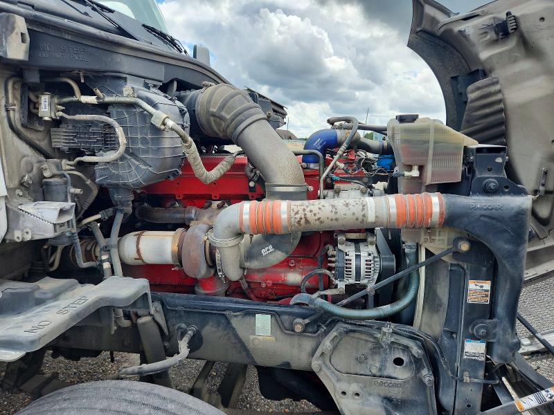 Aukcja sprzedaży 2019 Kenworth Construction, vin: 1XKYD49XXKJ292174, numer aukcji: 68035026