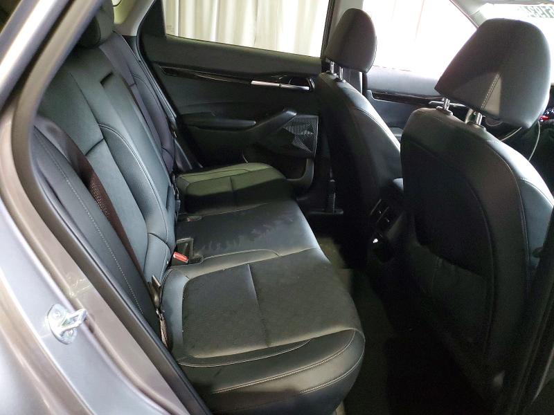 Aukcja sprzedaży 2021 Kia Seltos, vin: KNDERCAA6M7164323, numer aukcji: 68619346