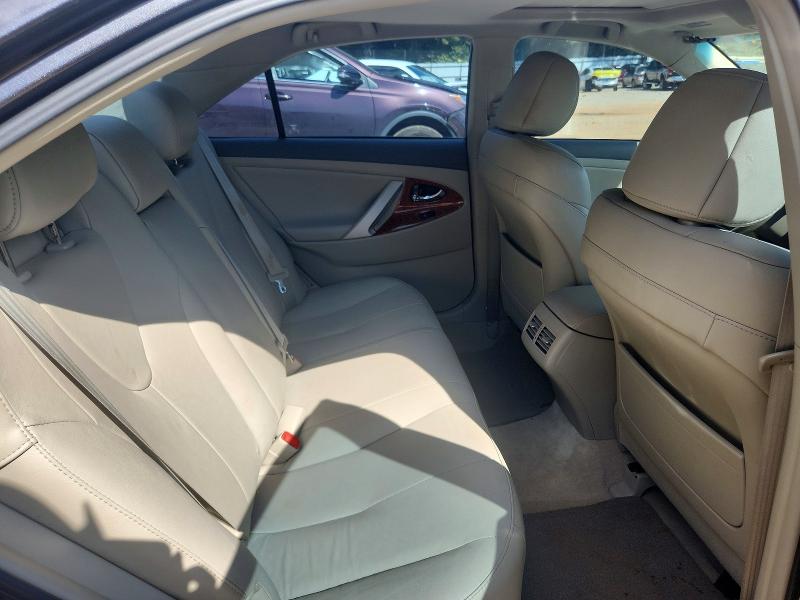 Продаж на аукціоні авто 2011 Toyota Camry, vin: 4T1BF3EK1BU134168, номер лоту: 68043026