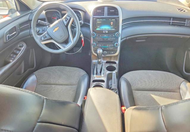 Aukcja sprzedaży 2014 Chevrolet Malibu, vin: 1G11C5SL7EF292405, numer aukcji: 70659316