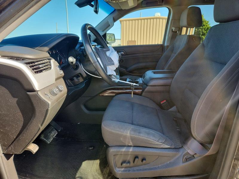 Aukcja sprzedaży 2016 Gmc Yukon, vin: 1GKS2AKC2GR418523, numer aukcji: 68826026