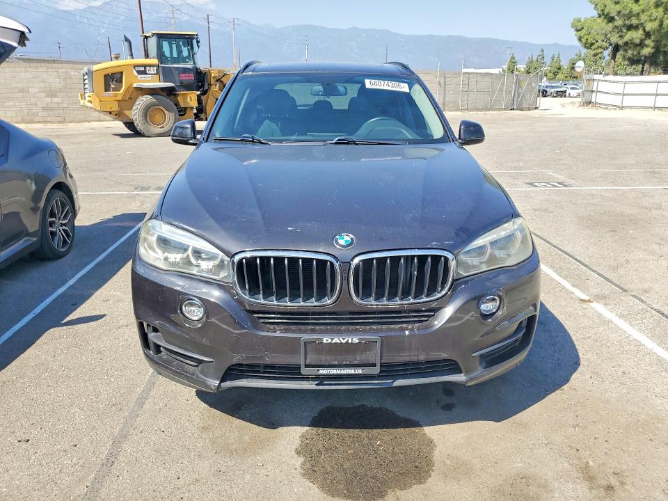 Aukcja sprzedaży 2016 Bmw X5, vin: 5UXKR2C50G0R71932, numer aukcji: 68074306