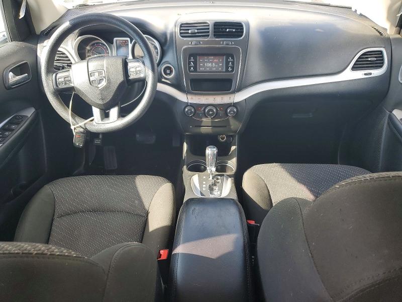 Aukcja sprzedaży 2020 Dodge Journey, vin: 3C4PDCAB4LT243466, numer aukcji: 70183776