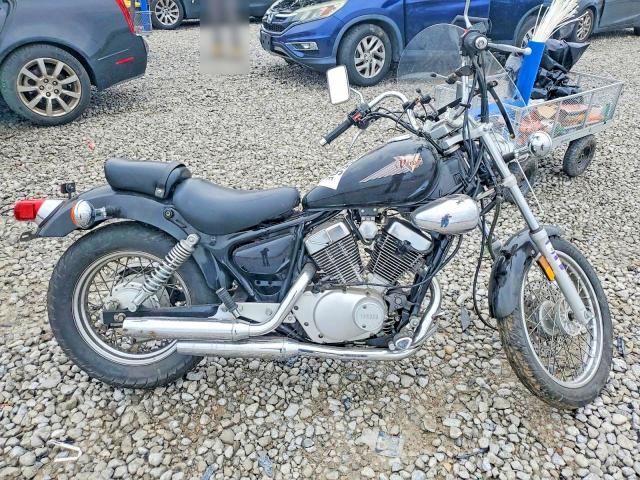 Продажа на аукционе авто 1999 Yamaha Xv250, vin: JYA2UJE0XXA044079, номер лота: 69921166