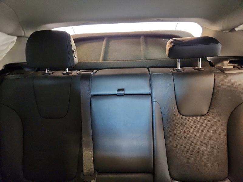 Aukcja sprzedaży 2025 Buick Encore Gx, vin: KL4AMDSL5SB046982, numer aukcji: 70773986