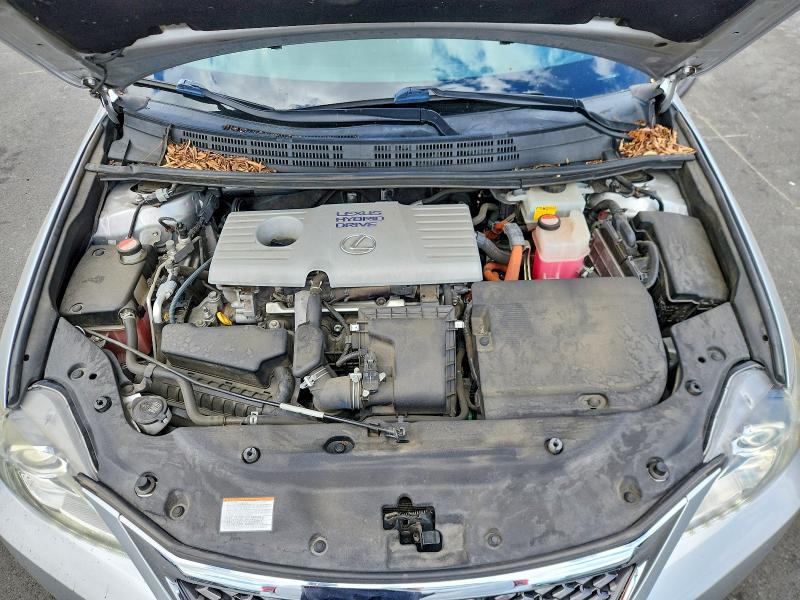 67073186 :رقم المزاد ، JTHKD5BH1F2246631 vin ، 2015 Lexus Ct مزاد بيع