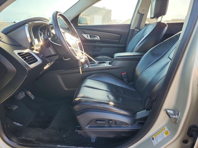 Продаж на аукціоні авто 2013 Gmc Terrain, vin: 2GKFLVEK4D6213964, номер лоту: 70879476
