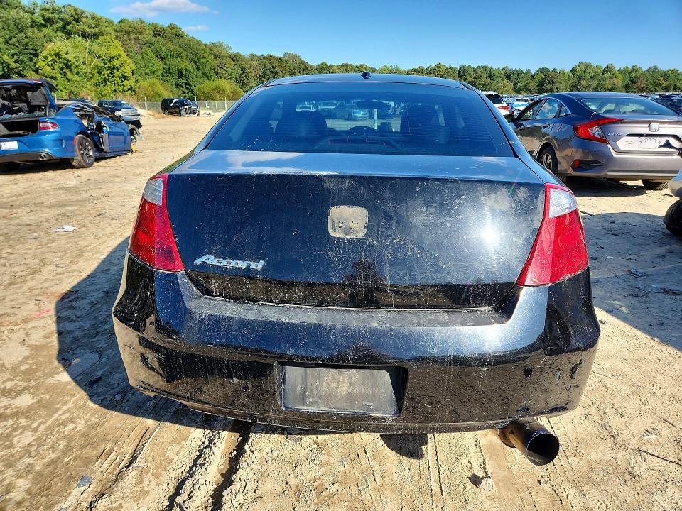 69049876 :رقم المزاد ، 1HGCS11849A015417 vin ، 2009 Honda Accord مزاد بيع