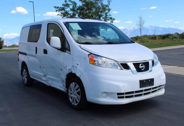 Aukcja sprzedaży 2019 Nissan Nv200, vin: 3N6CM0KN6KK699895, numer aukcji: 68206746