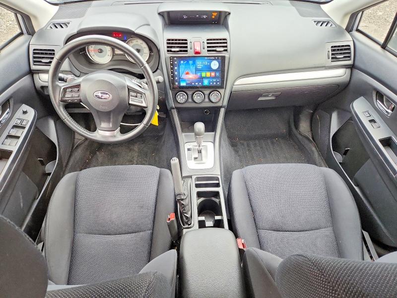 Продаж на аукціоні авто 2013 Subaru Impreza, vin: JF1GPAE60D2882316        , номер лоту: 67915556