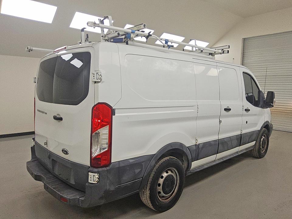 Aukcja sprzedaży 2017 Ford Transit, vin: 1FTYE1ZM4HKB35126, numer aukcji: 68085146