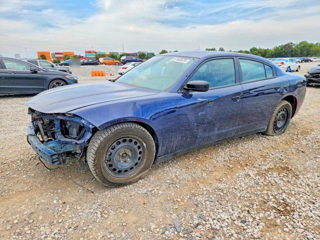 67680676 :رقم المزاد ، 2C3CDXKT7KH722361 vin ، 2019 Dodge Charger مزاد بيع