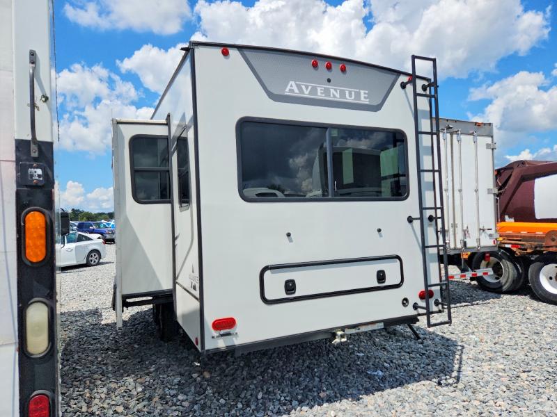 Продажа на аукционе авто 2024 Alliance Unknown, vin: 7M5FA2925RA008931, номер лота: 68229286