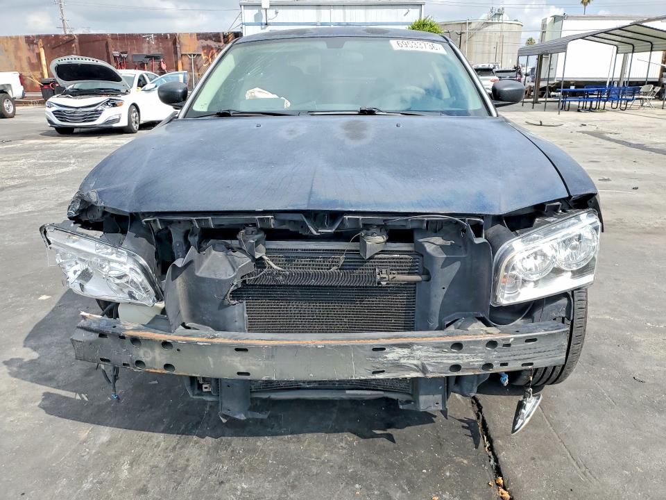 Aukcja sprzedaży 2008 Dodge Charger, vin: 2B3KA43G78H200369, numer aukcji: 69533736