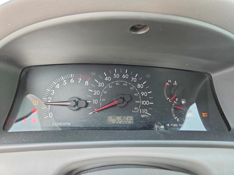 Aukcja sprzedaży 2008 Toyota Corolla, vin: 1NXBR30E78Z052463, numer aukcji: 67254216